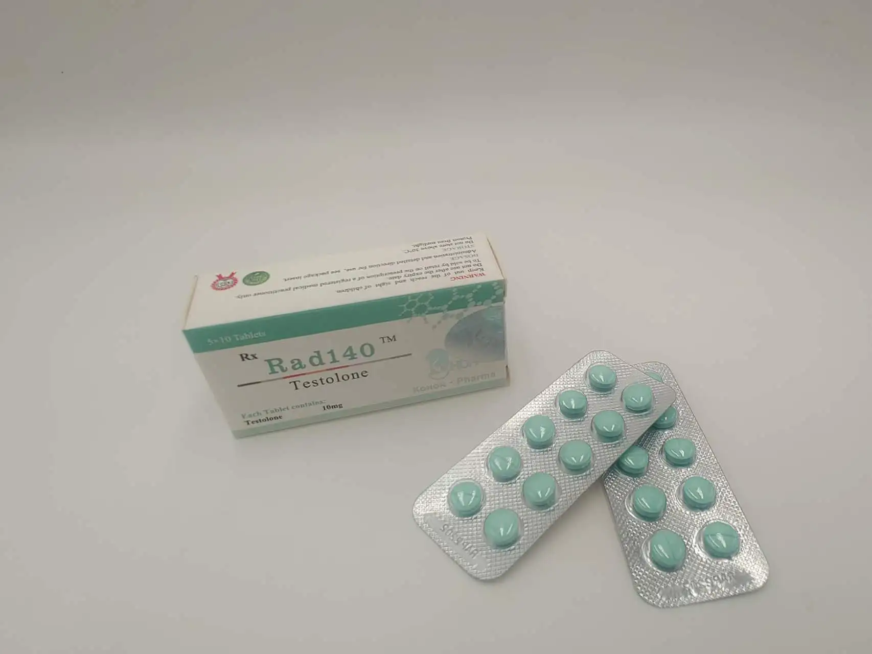 سارم تستولون کوهو قیمت واقعی +هزینه ارسال با ضمانت مرجوعی