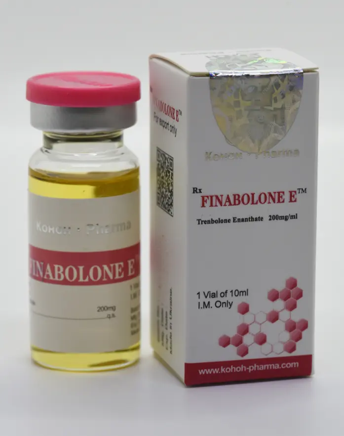 ترن آآنانتات کوهو 1ml قیمت واقعی +هزینه ارسال با ضمانت مرجوعی )